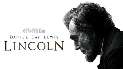 yesmovie lincoln